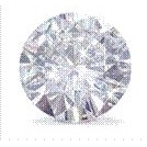 Rhinestone Jewelry Corporation